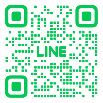 LINEQRコード